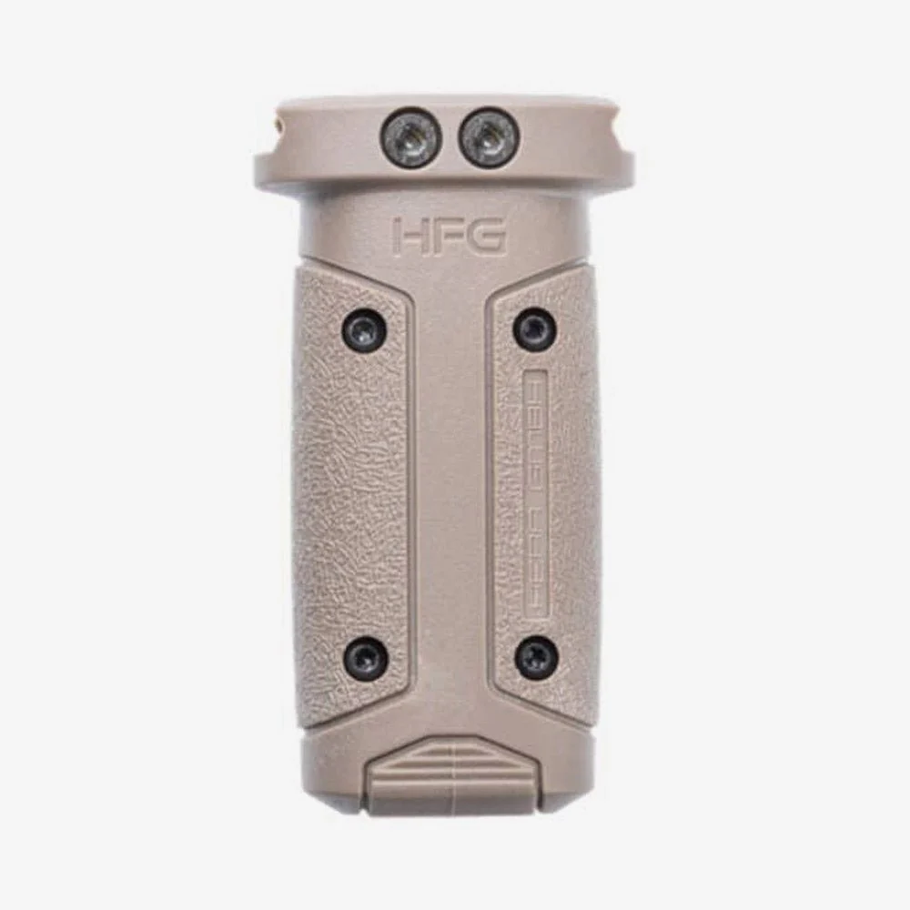 Hera Arms HFG Grip Frontgriff - Image 3