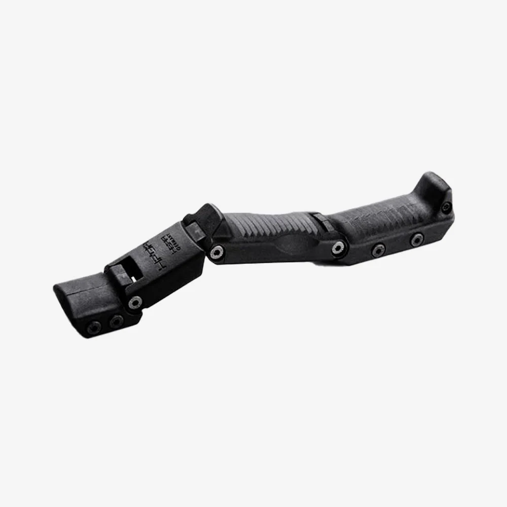 Hera Arms HFGA Frontgriff schwarz
