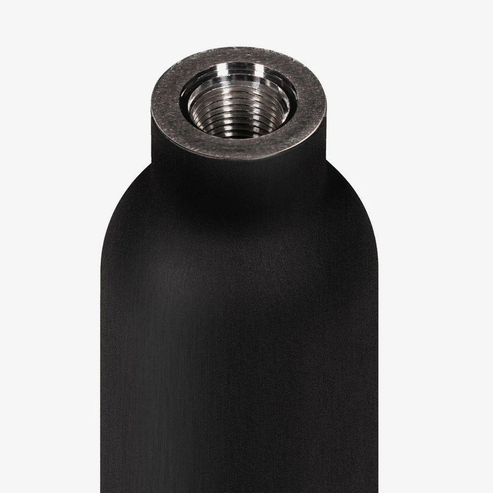 HK Army Alpha Air 0,25L 300 Bar HP Flasche - Image 3