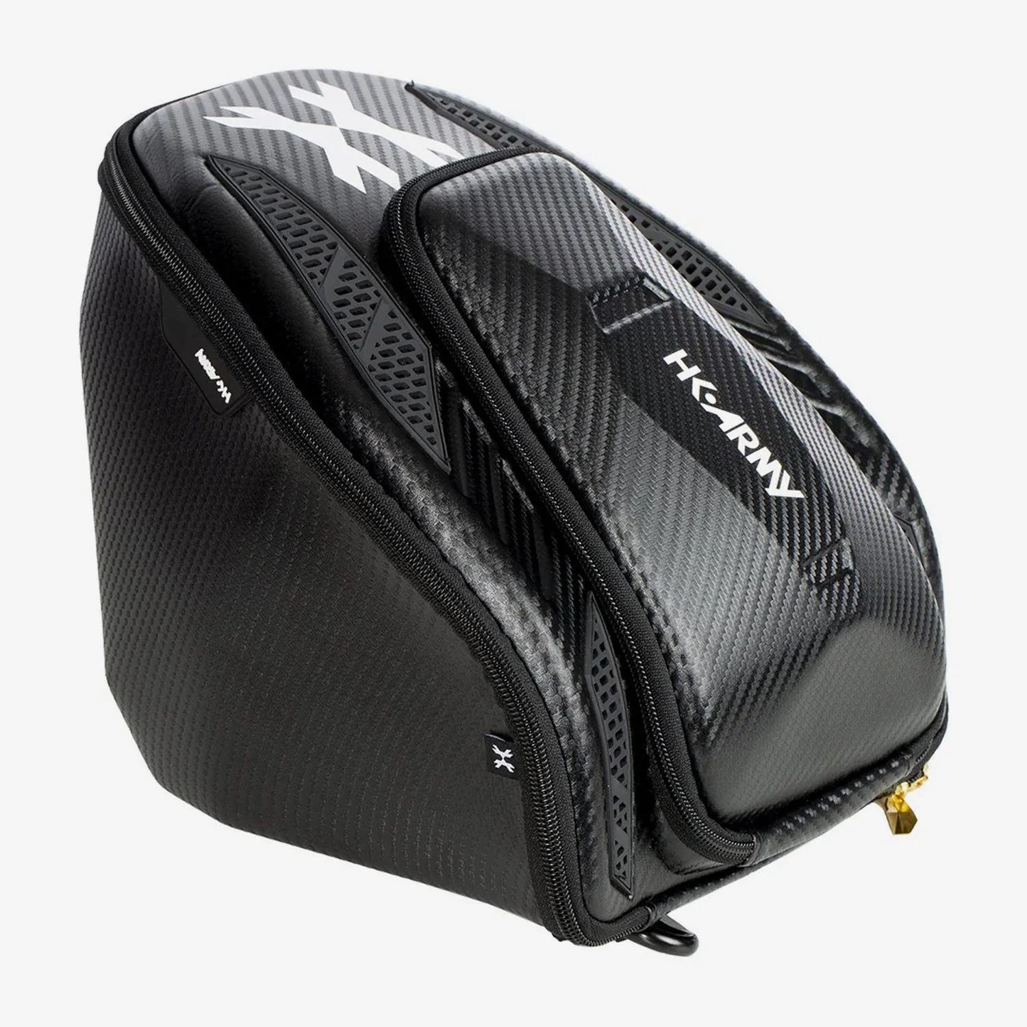 HK Army Exo Masken Tasche/Goggle Case