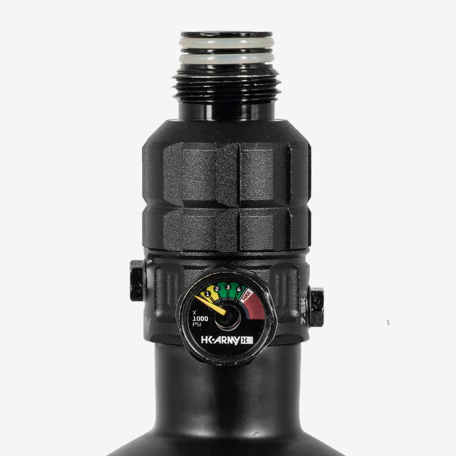 HK Army Turbine Pro 300 Bar Regulator - Image 5