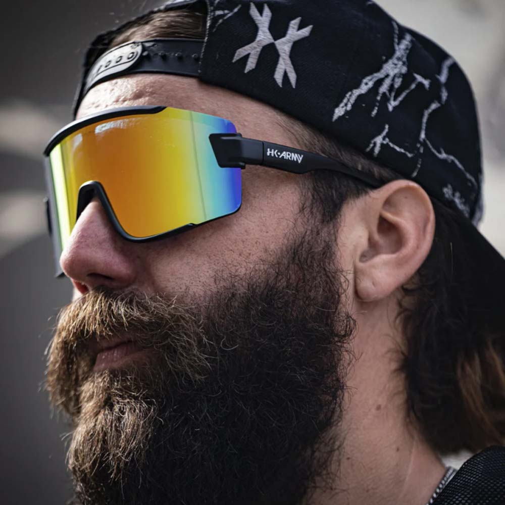 HK Army Turbo Sonnenbrille Blaze - Image 6