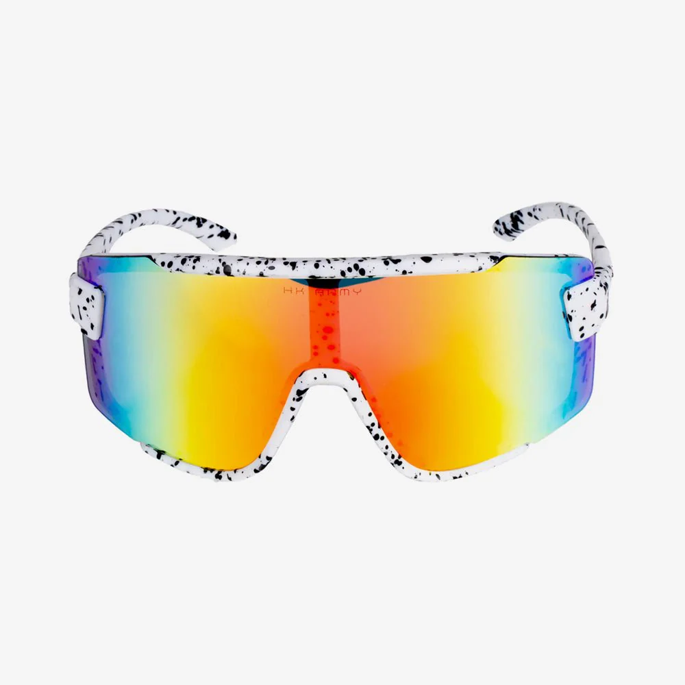HK Army Turbo Sonnenbrille Fuel - Image 5
