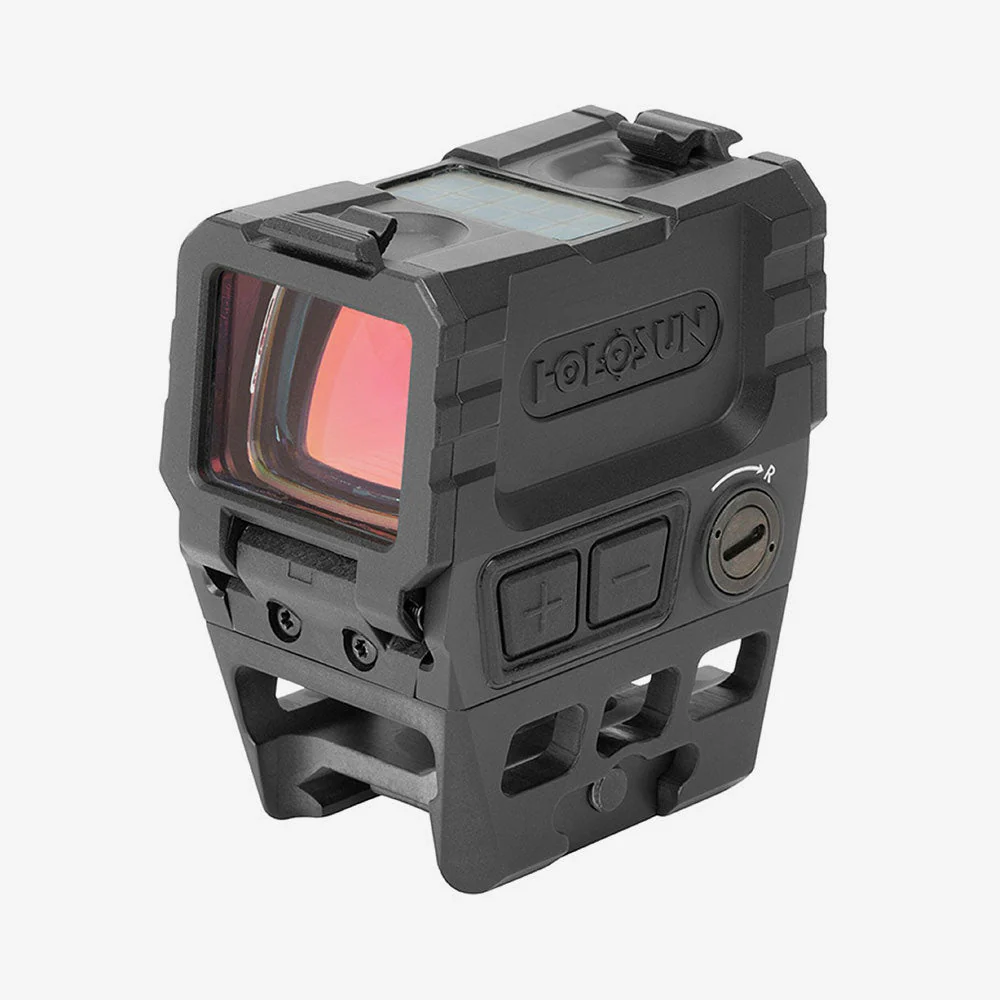 Holosun AEMS RD Reflexvisier
