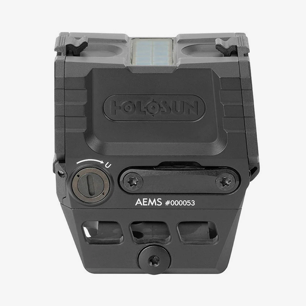 Holosun AEMS RD Reflexvisier - Image 2