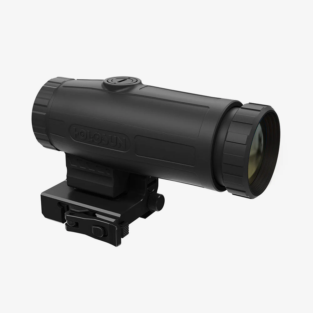 Holosun HM3X Magnifier - Image 2