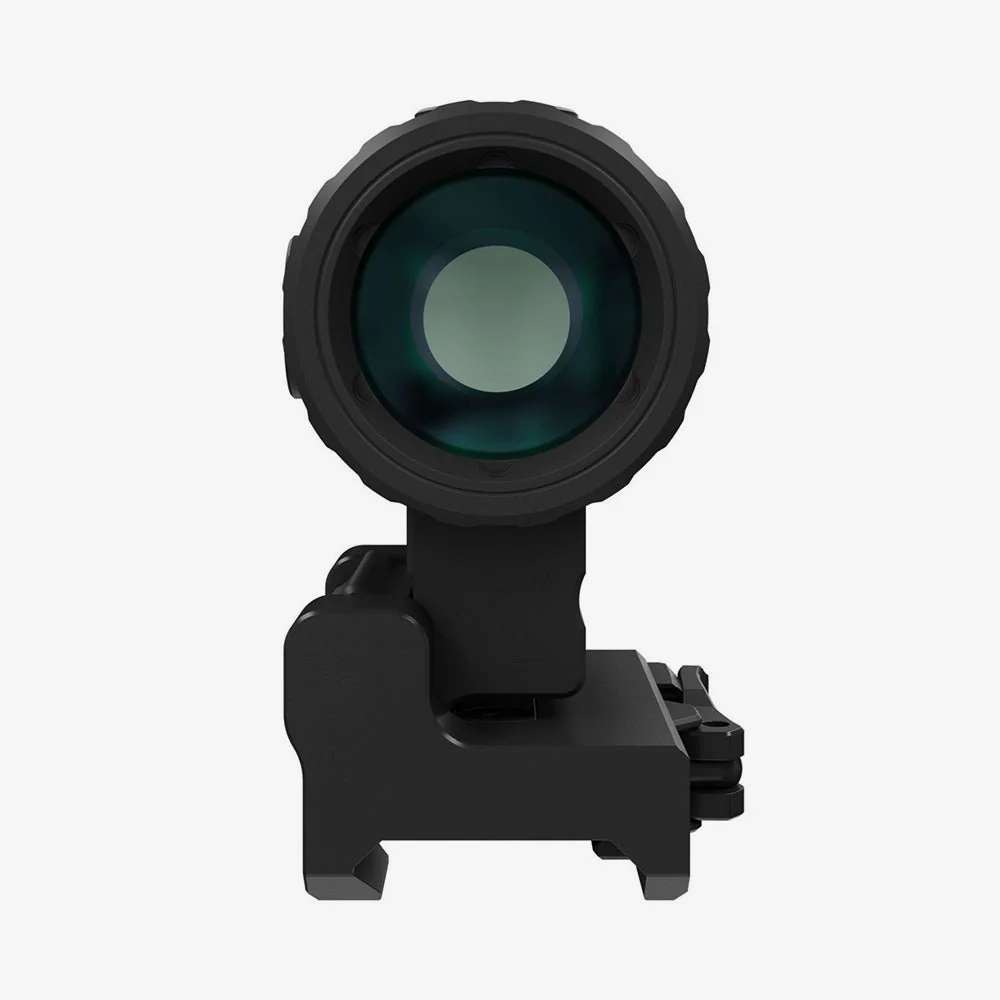 Holosun HM3X Magnifier - Image 3