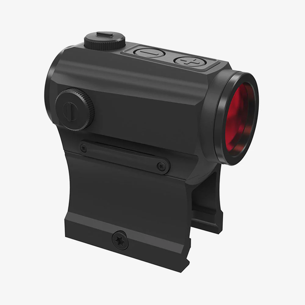 Holosun HS403B Reflexvisier - Image 3