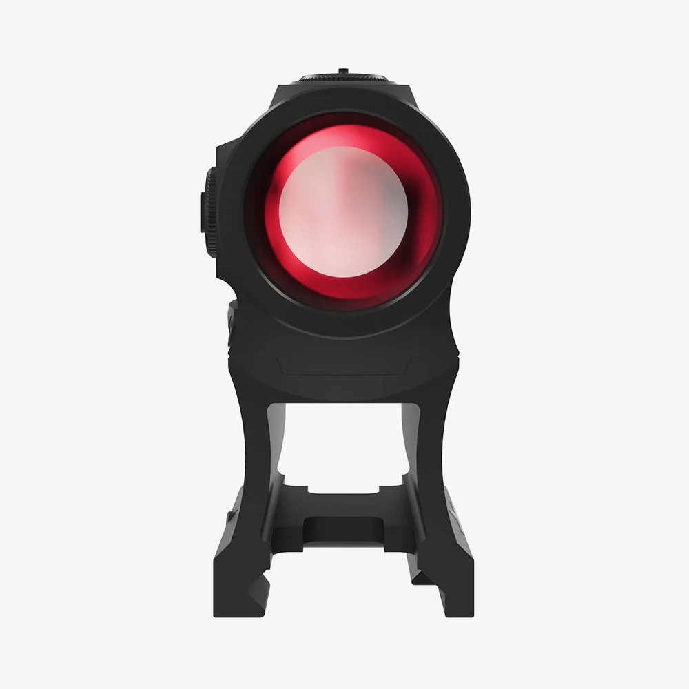 Holosun HS403B Reflexvisier - Image 5