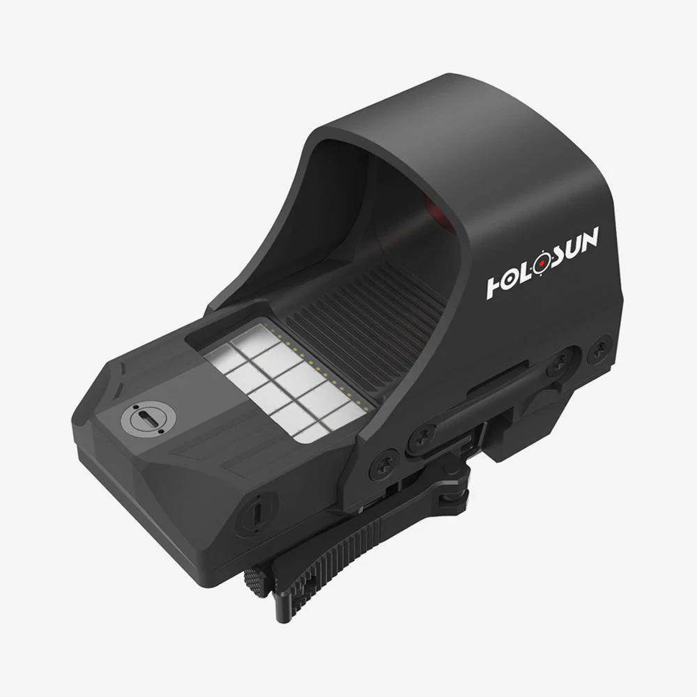 Holosun HS510C Reflexvisier - Image 3