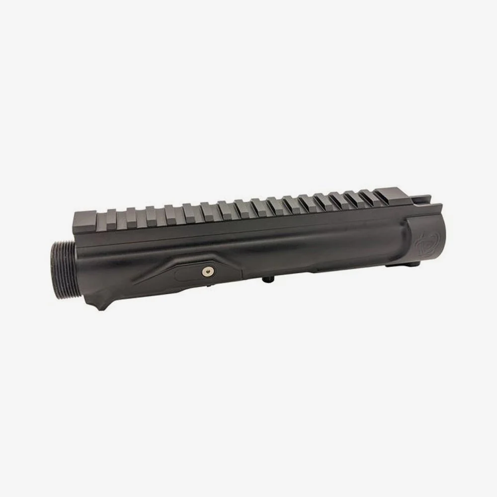 Inception Designs ID100 Tactical Body-Kit AR 100  für EMF100  Gen.2 - Image 2