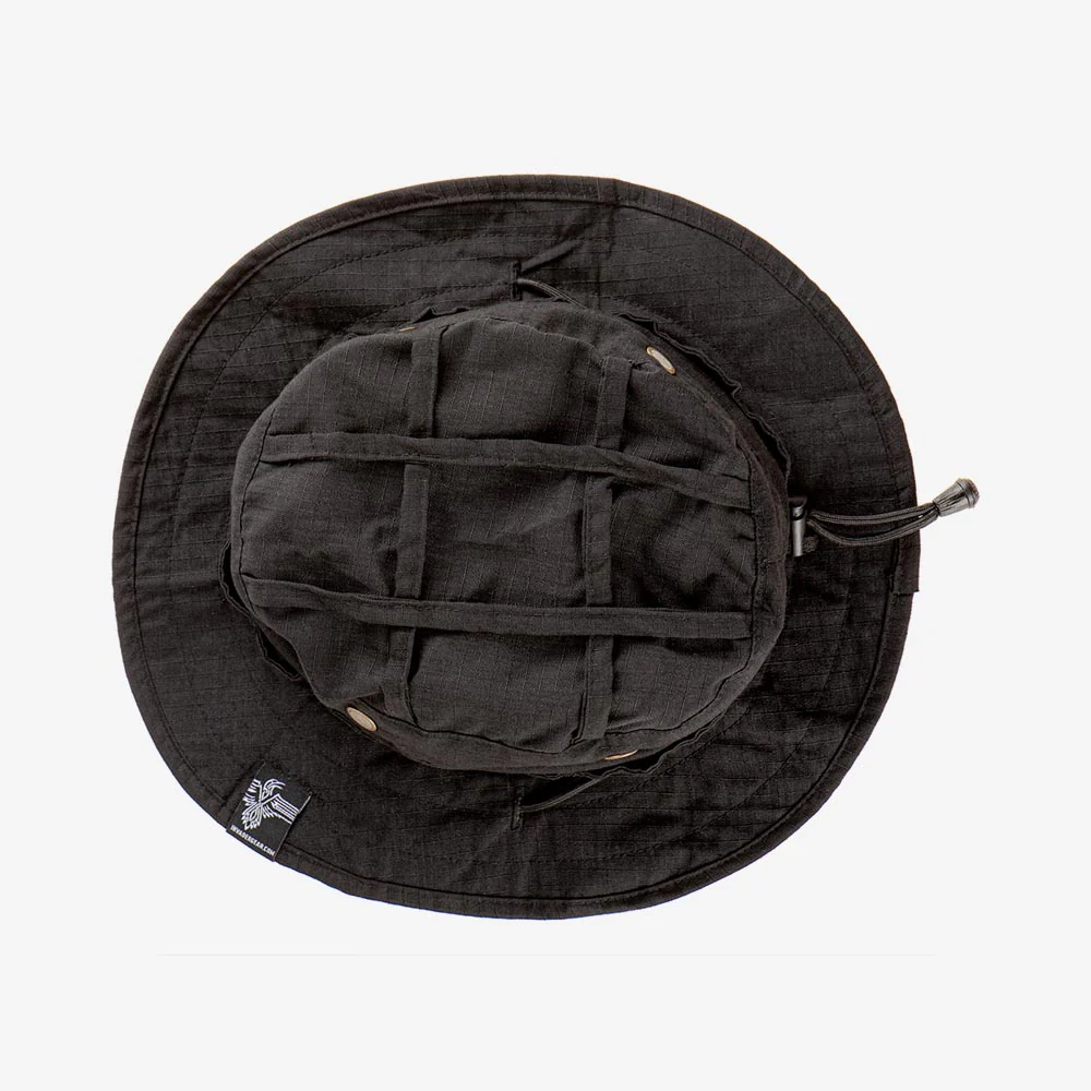 Invader Gear Boonie Hat Mod 2 - Image 5