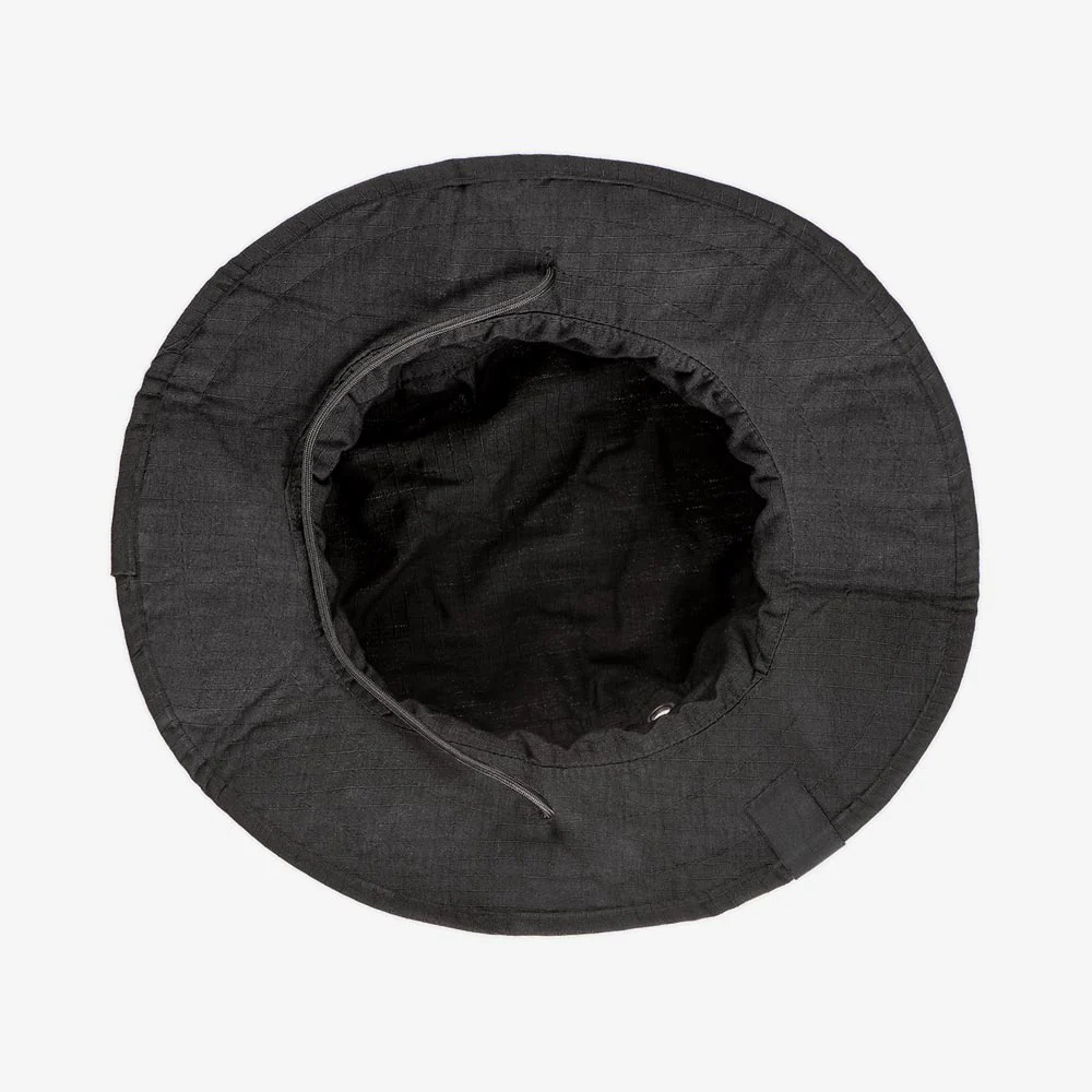 Invader Gear Boonie Hat Mod 2 - Image 6