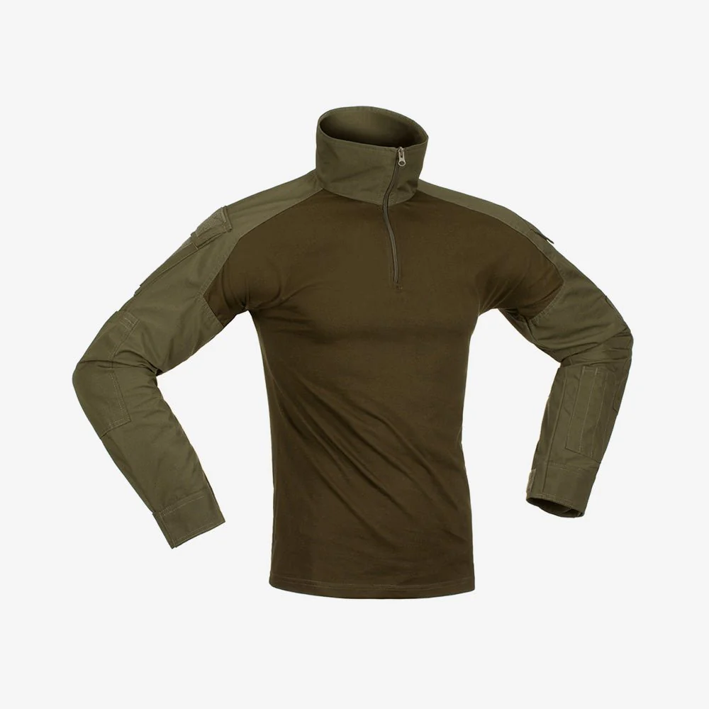 Invader Gear Combat Shirt - Image 21