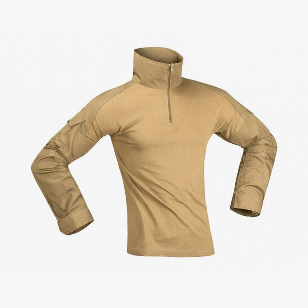 Invader Gear Combat Shirt - Image 24