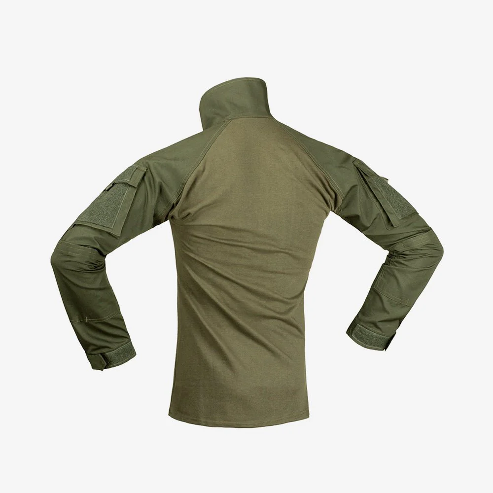 Invader Gear Combat Shirt - Image 4