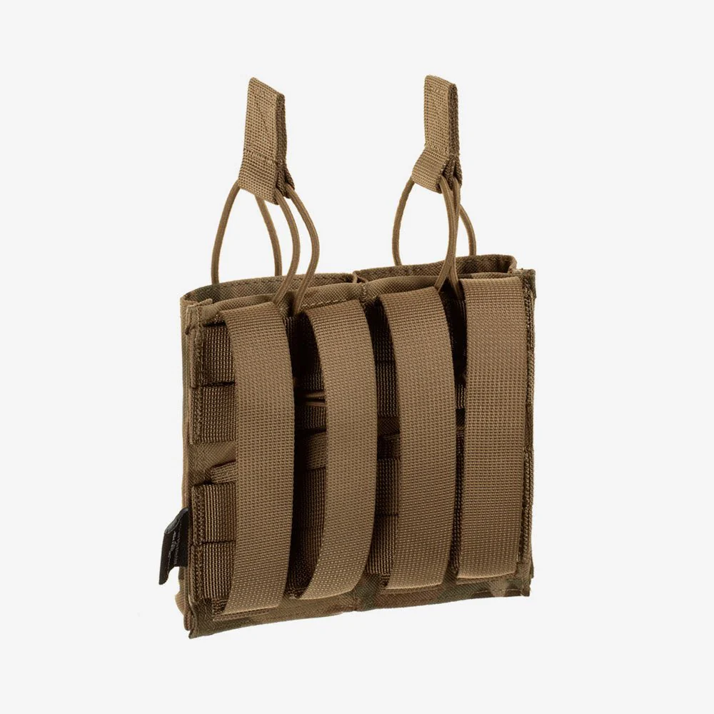 Invader Gear Molle Magazintasche Direct Action Gen2 2er 5.56