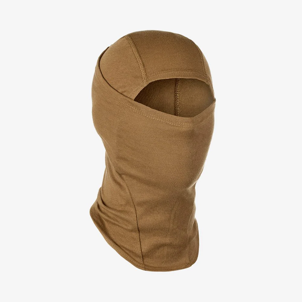Invader Gear MPS Balaclava - Image 4