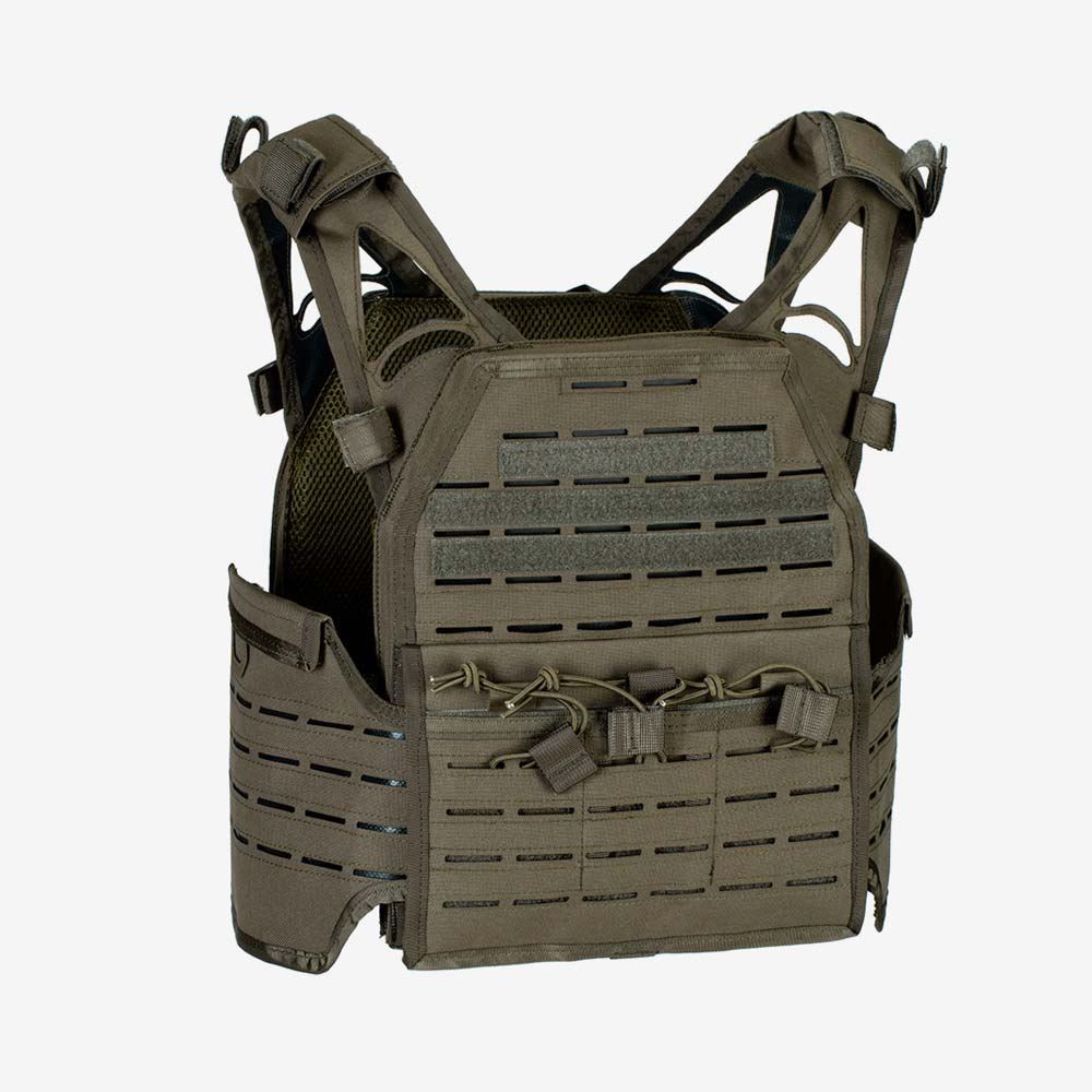 Invader Gear Reaper Plate Carrier - Image 3