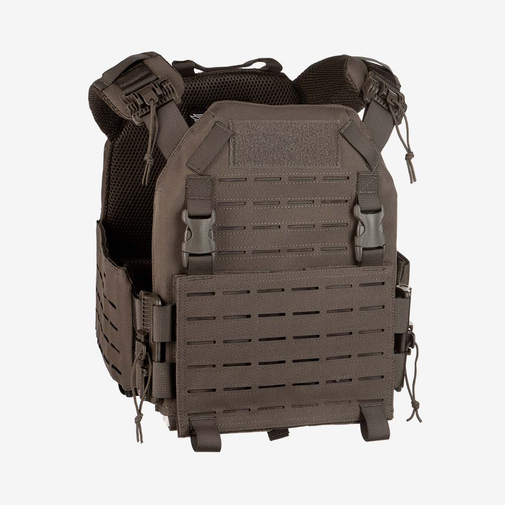 Invader Gear Reaper QRB Plate Carrier - Image 3
