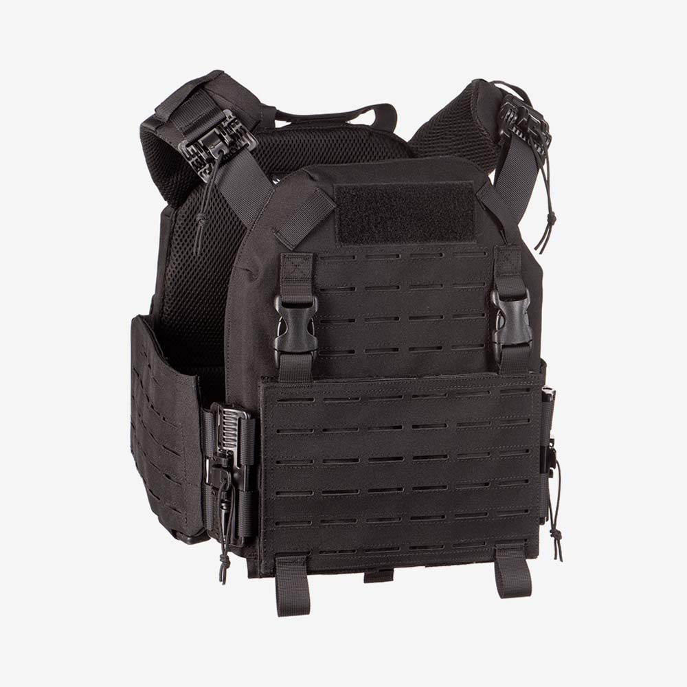 Invader Gear Reaper QRB Plate Carrier - Image 4