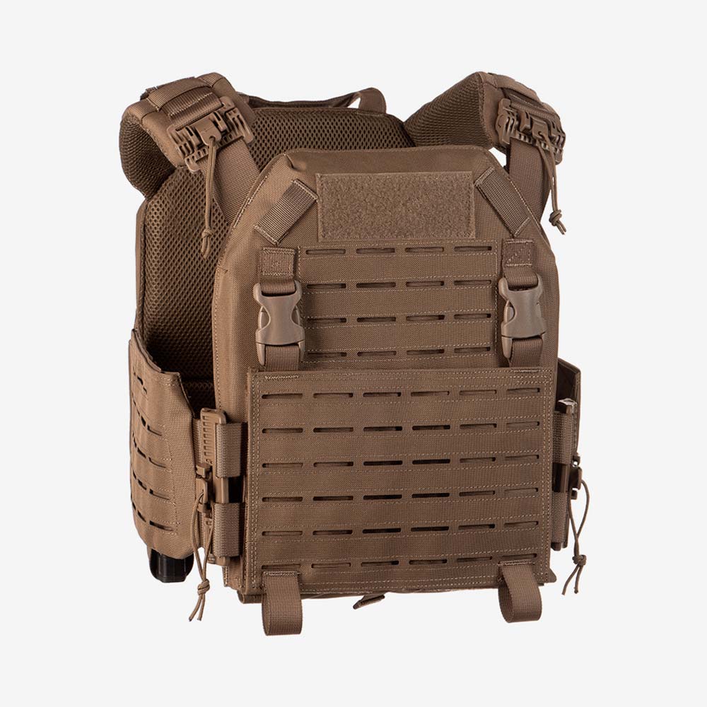 Invader Gear Reaper QRB Plate Carrier - Image 5
