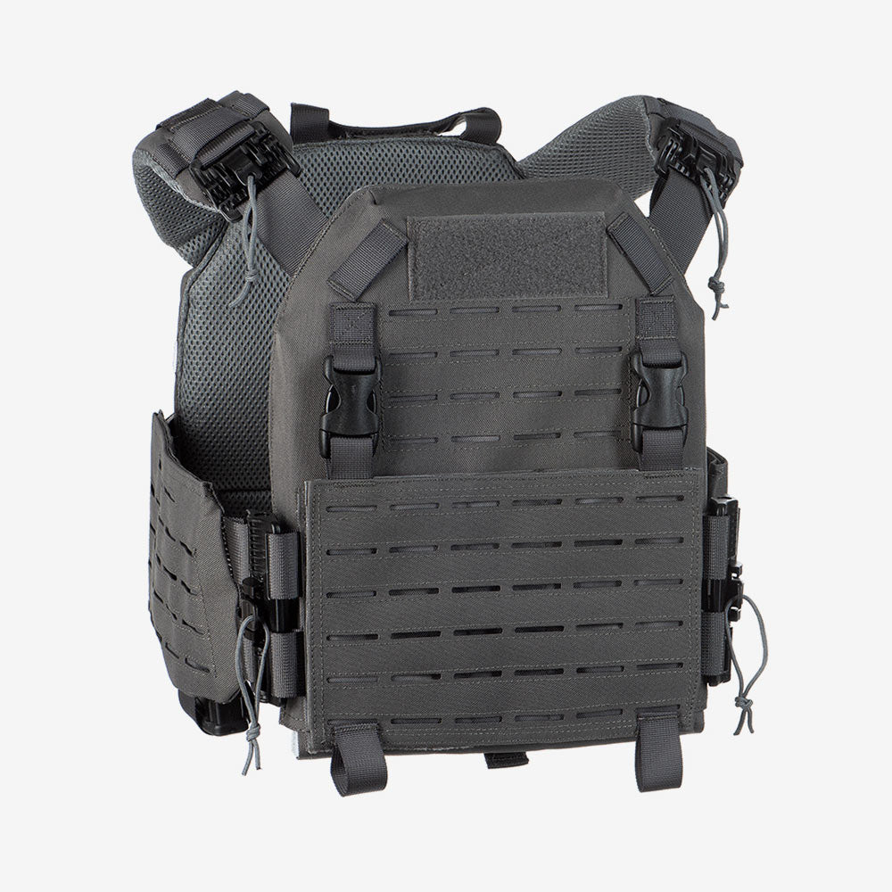 Invader Gear Reaper QRB Plate Carrier - Image 8