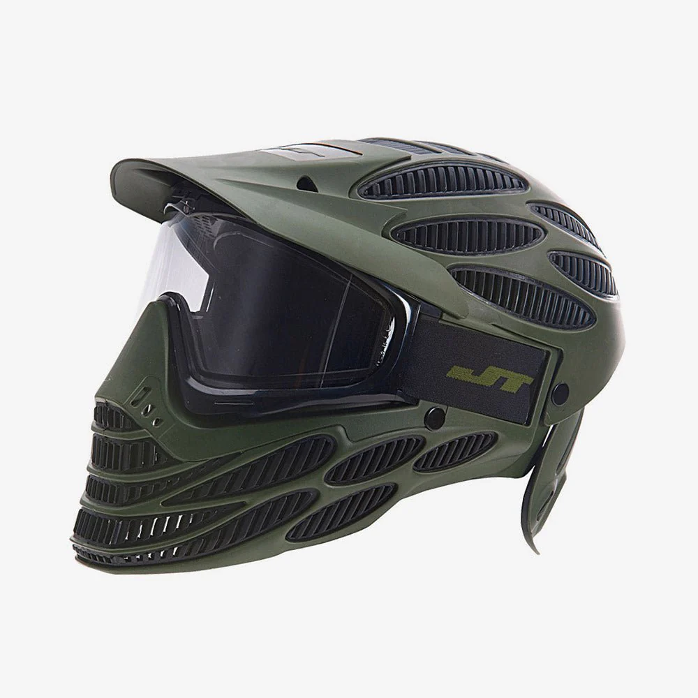 JT Spectra Flex8 FullCover Thermal Maske - Image 3