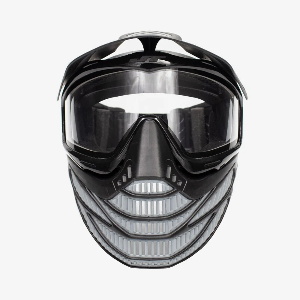 JT Spectra Flex8 Thermal Maske - Image 3