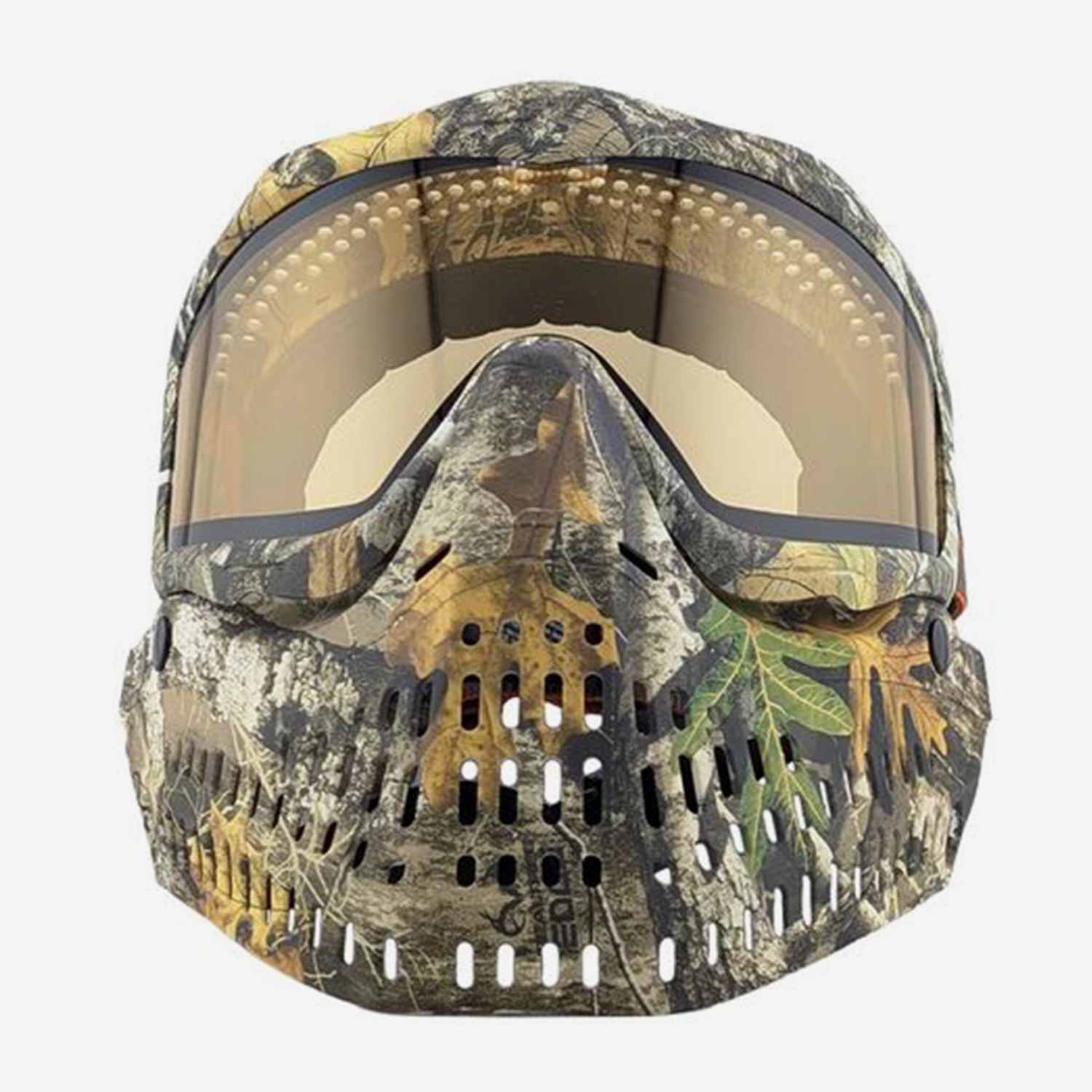 JT Spectra ProFlex Limeted Edition Thermal Maske RealTree Camo - Image 3