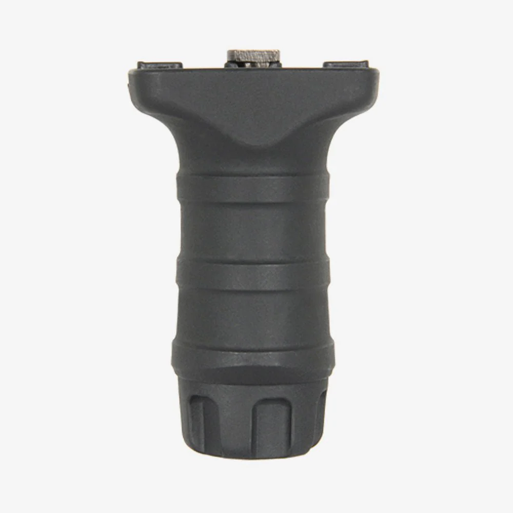 Kurzer Frontgriff für M-Lok