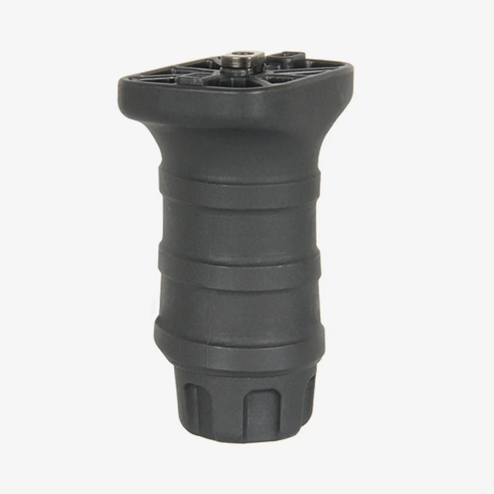 Kurzer Frontgriff für M-Lok - Image 2