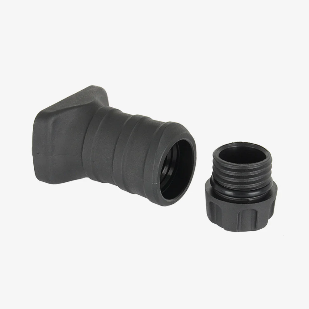 Kurzer Frontgriff für M-Lok - Image 3
