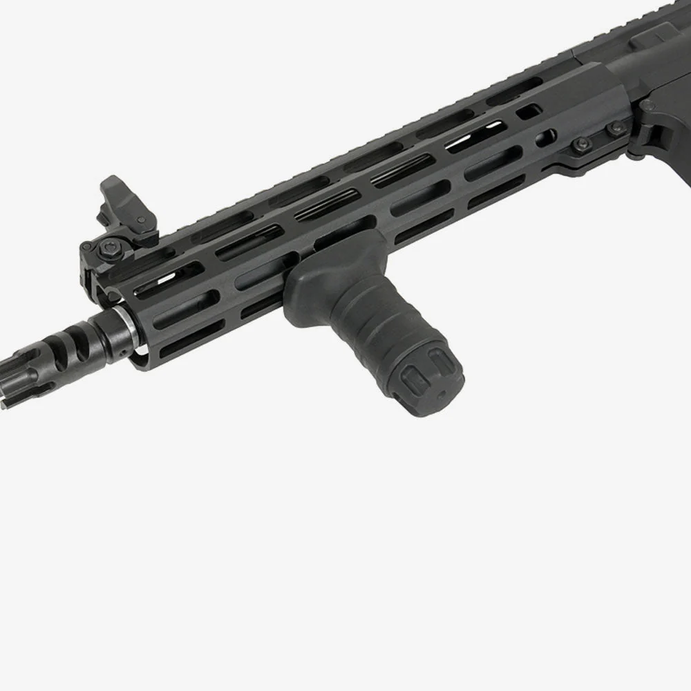 Kurzer Frontgriff für M-Lok - Image 4