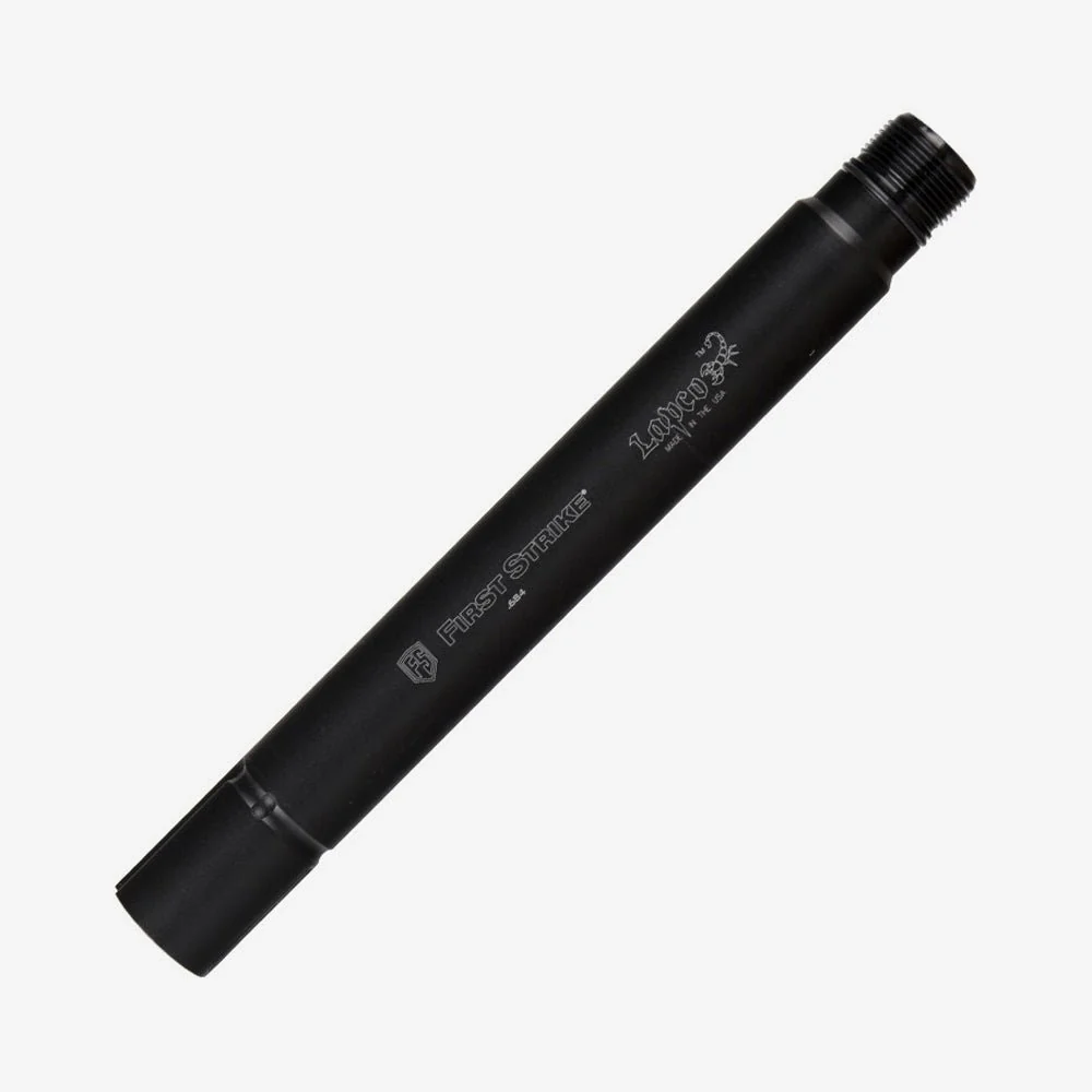 Lapco Lauf T15 8,5 Zoll glatt
