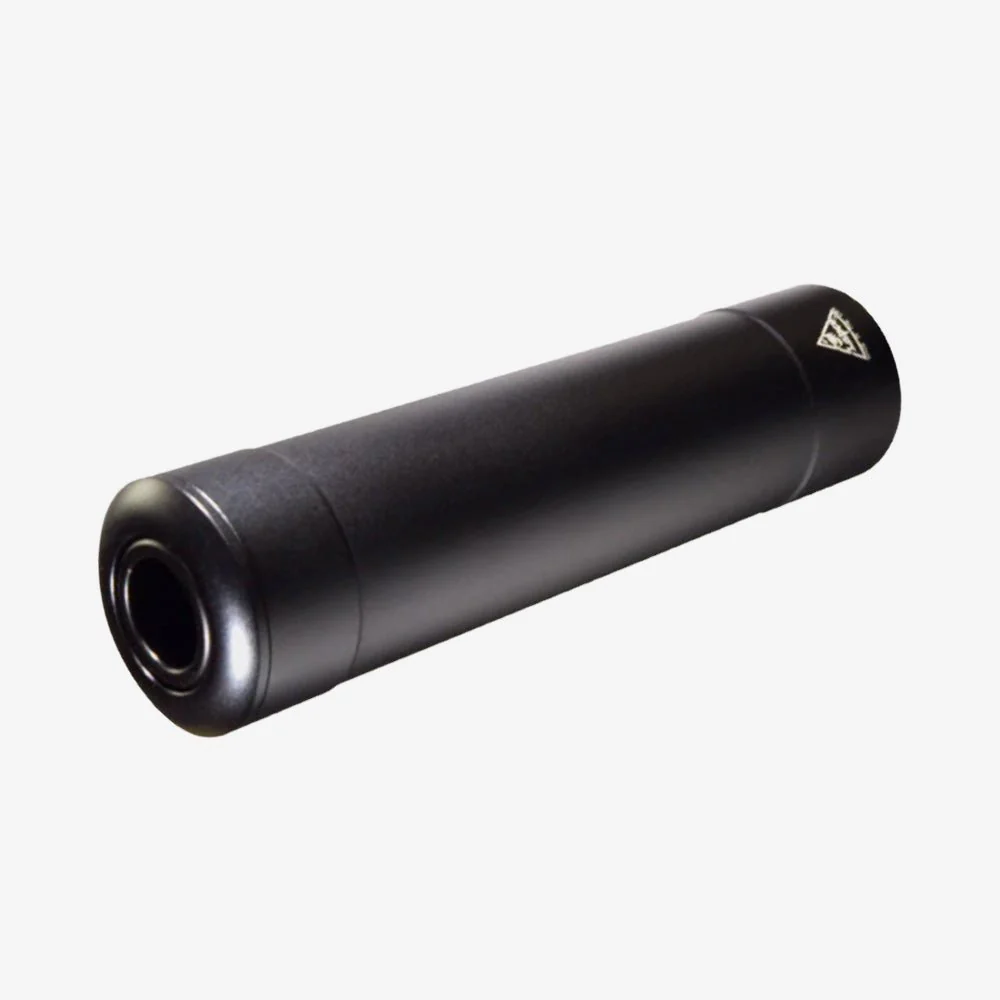 Lapco Universal Schalldämpfer