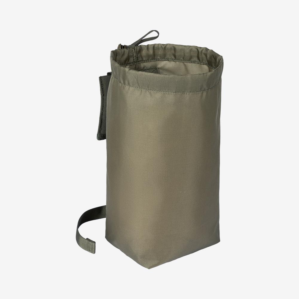 Lindnerhof Abwurfsack PA056-S/II - Image 11