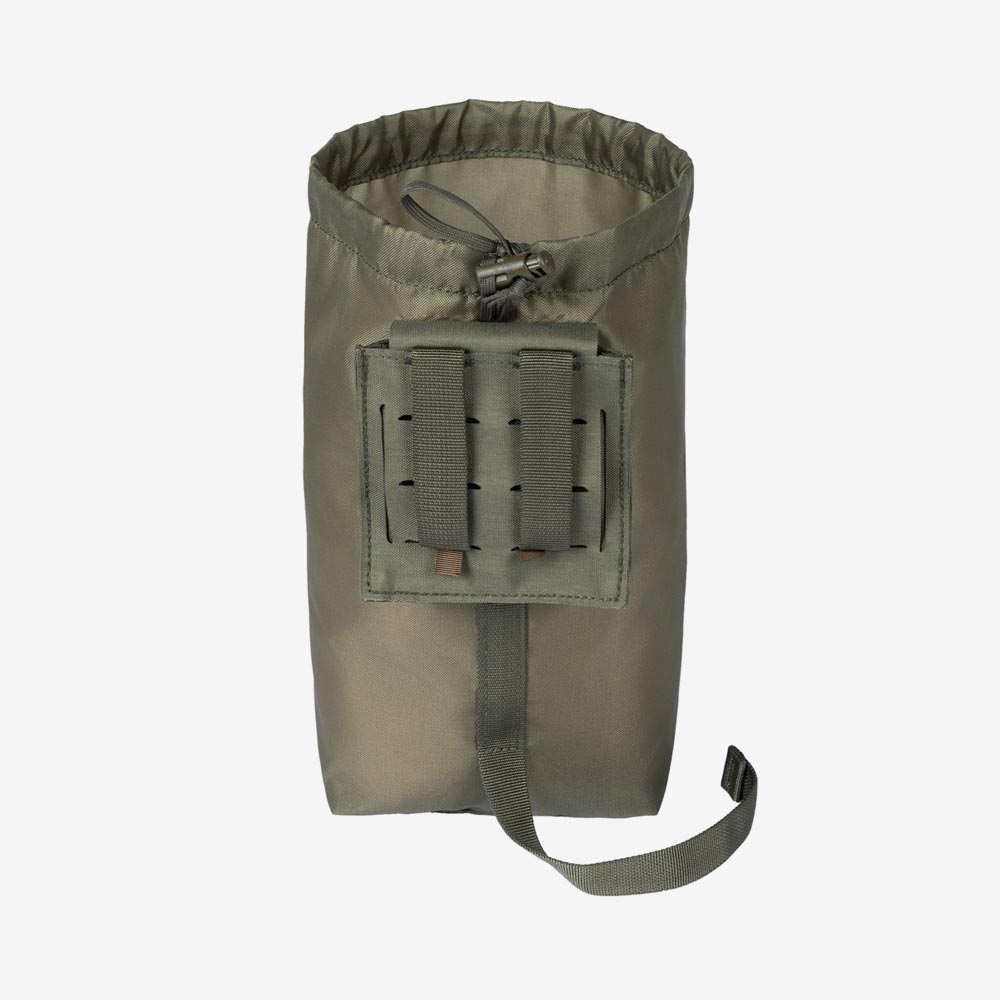 Lindnerhof Abwurfsack PA056-S/II - Image 12