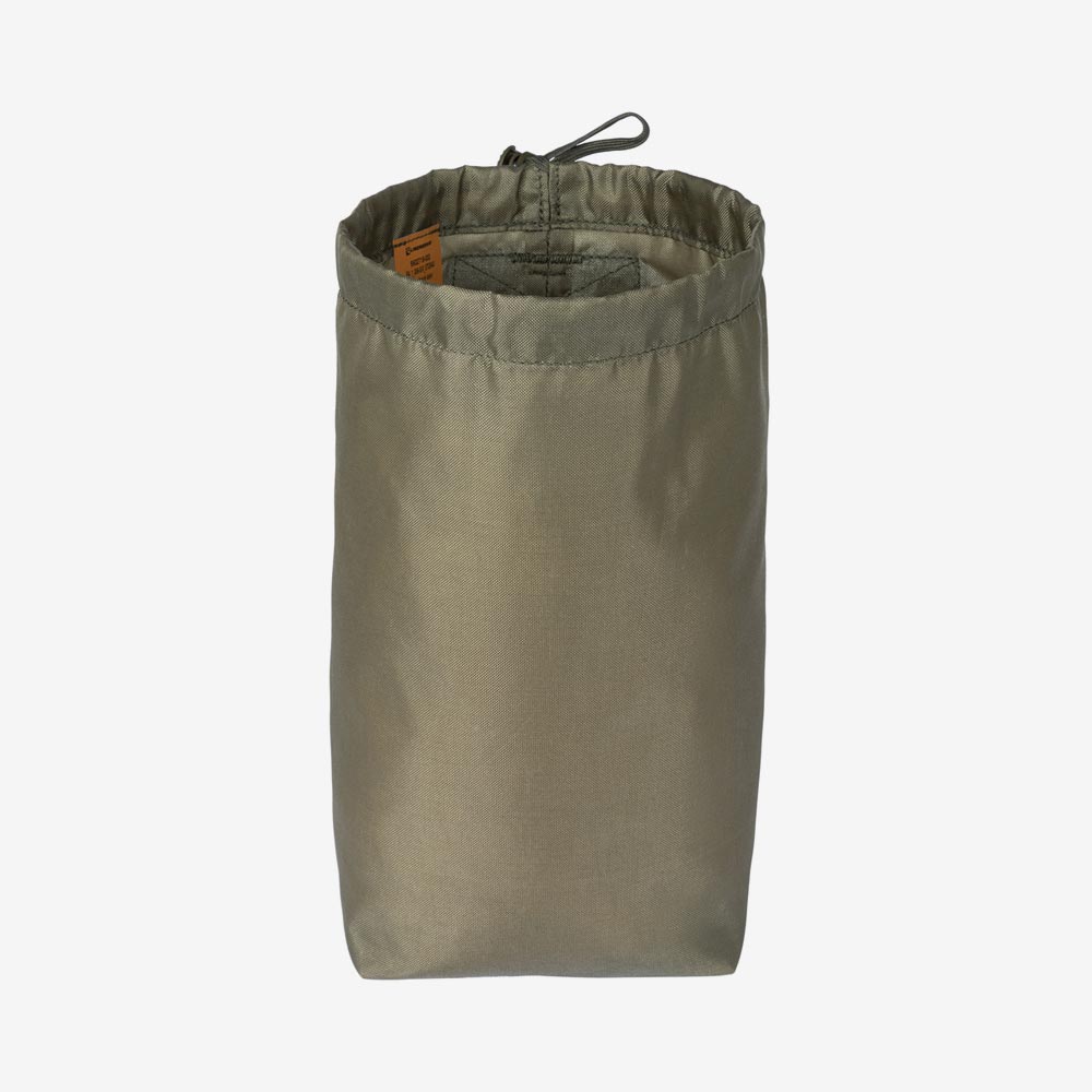 Lindnerhof Abwurfsack PA056-S/II - Image 13