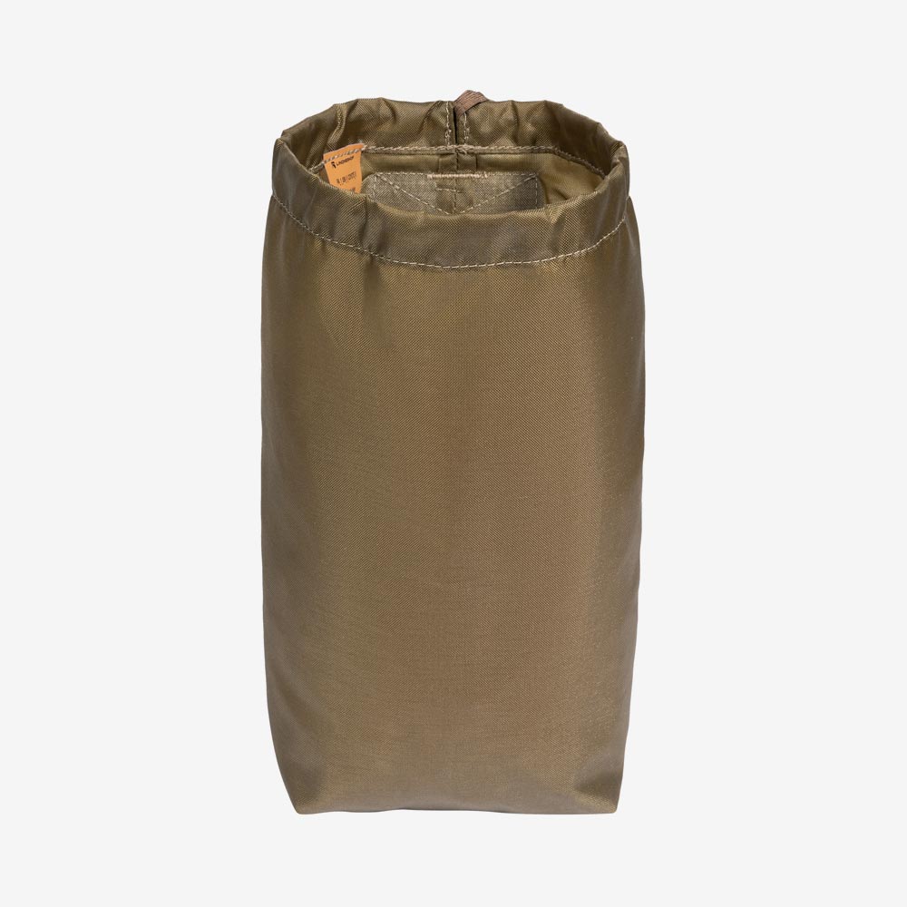 Lindnerhof Abwurfsack PA056-S/II - Image 14