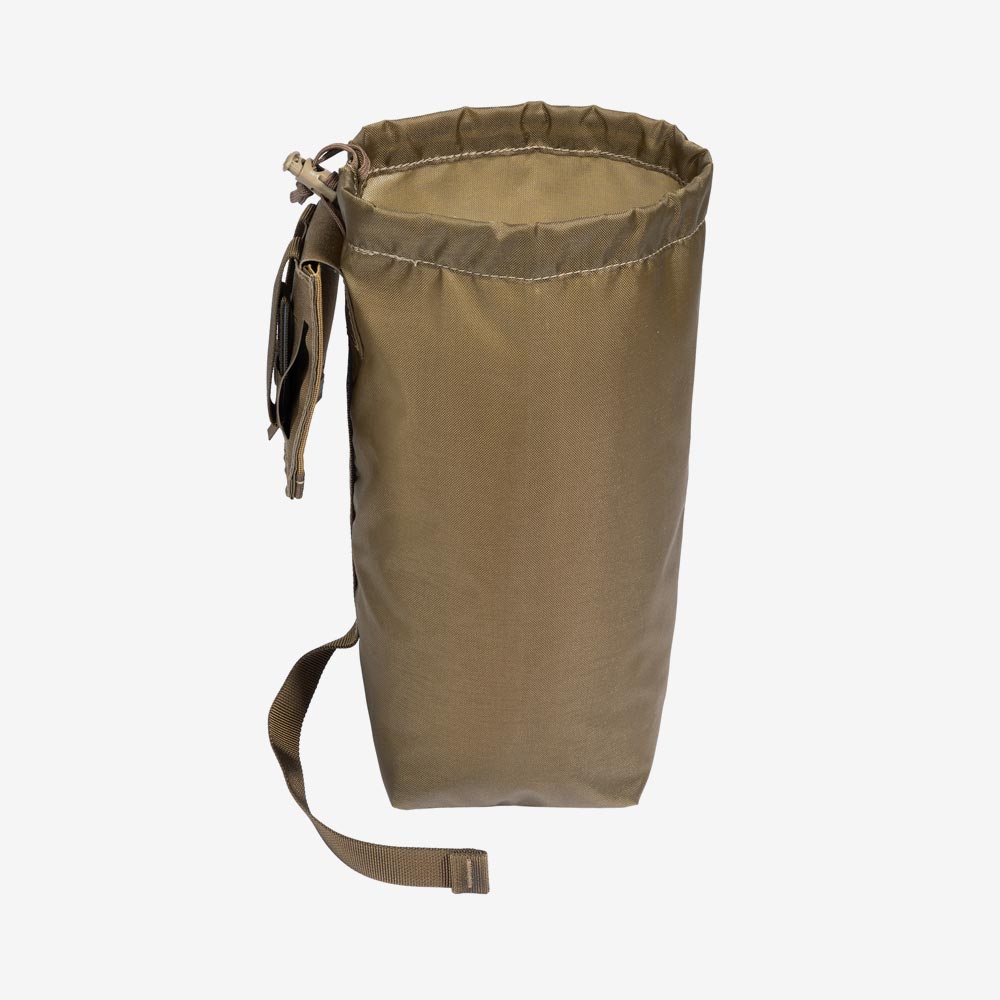 Lindnerhof Abwurfsack PA056-S/II - Image 3