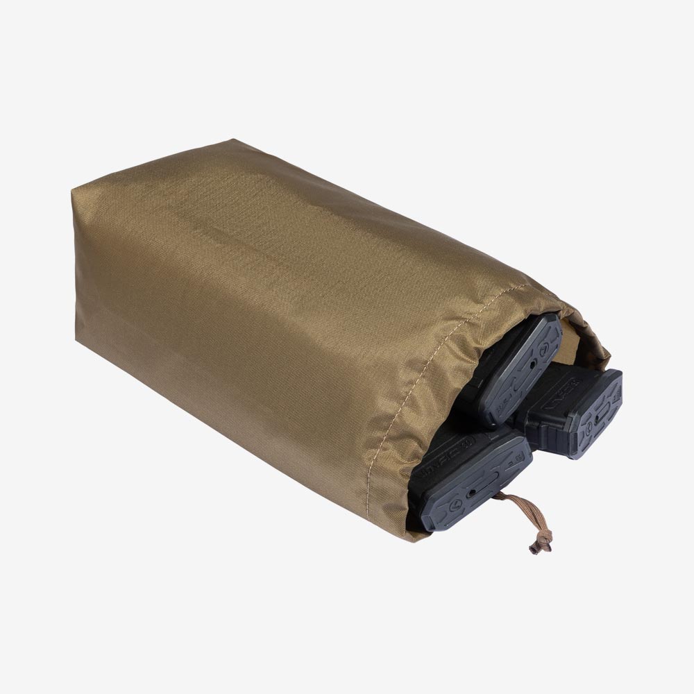 Lindnerhof Abwurfsack PA056-S/II - Image 6