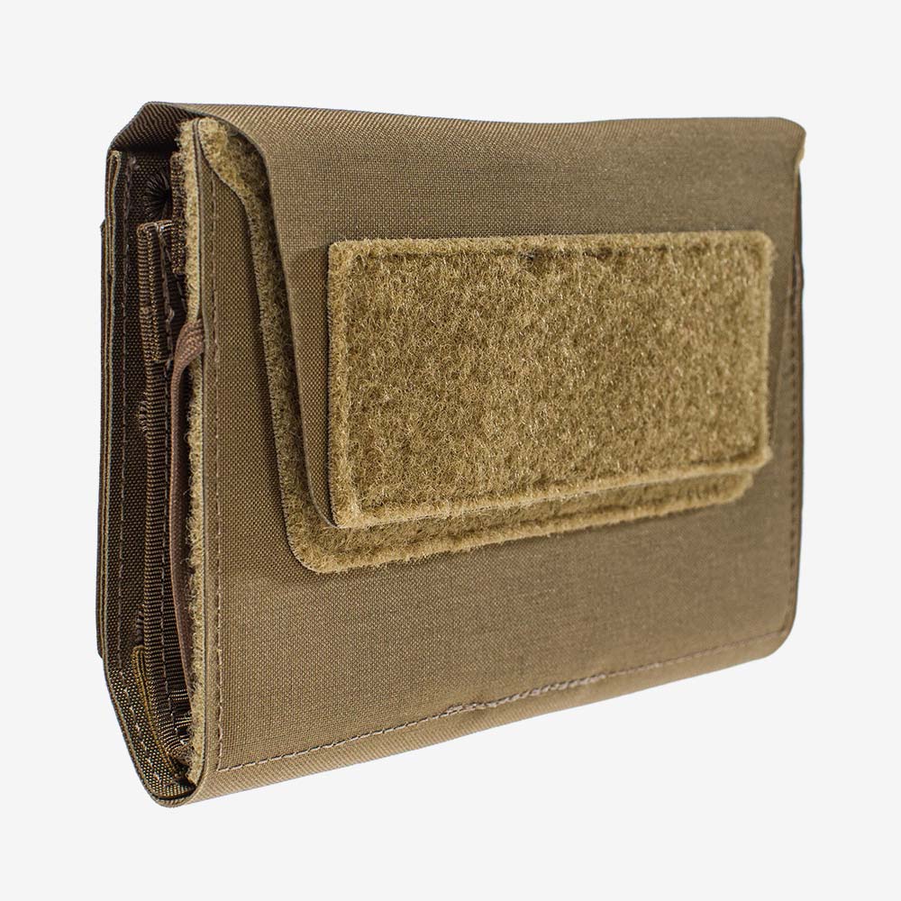 Lindnerhof Admin Pouch MX116 - Image 11