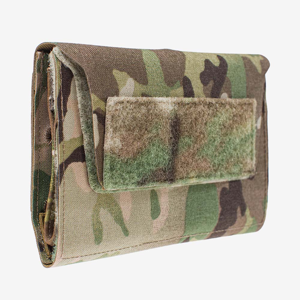 Lindnerhof Admin Pouch MX116 - Image 13