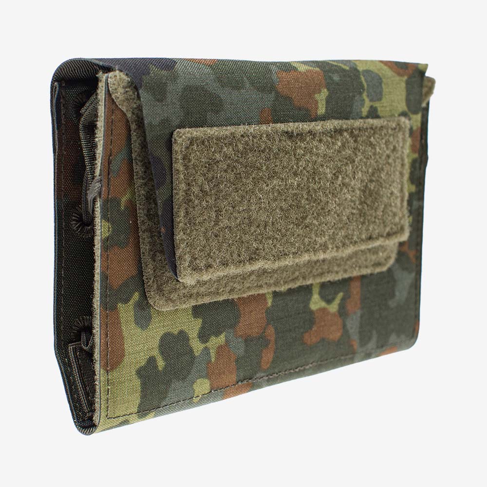 Lindnerhof Admin Pouch MX116 - Image 14