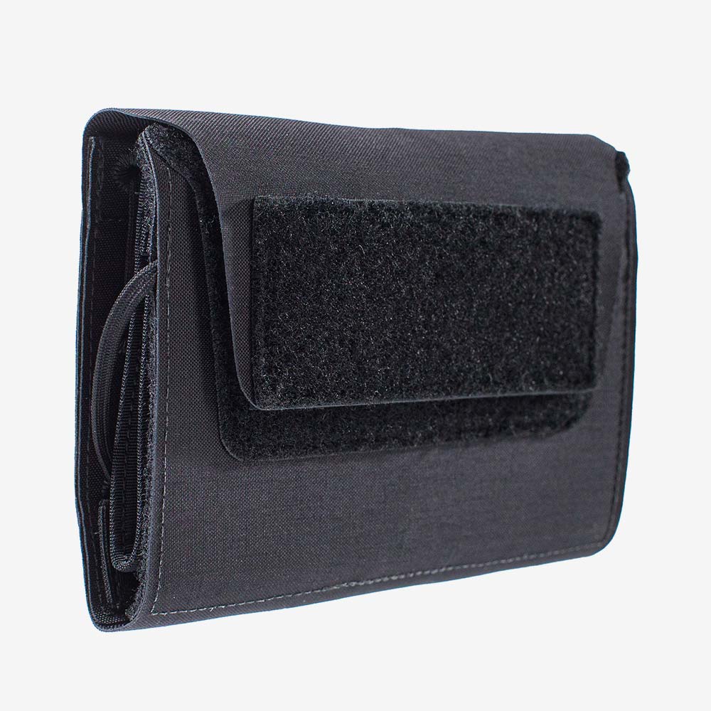 Lindnerhof Admin Pouch MX116 - Image 15
