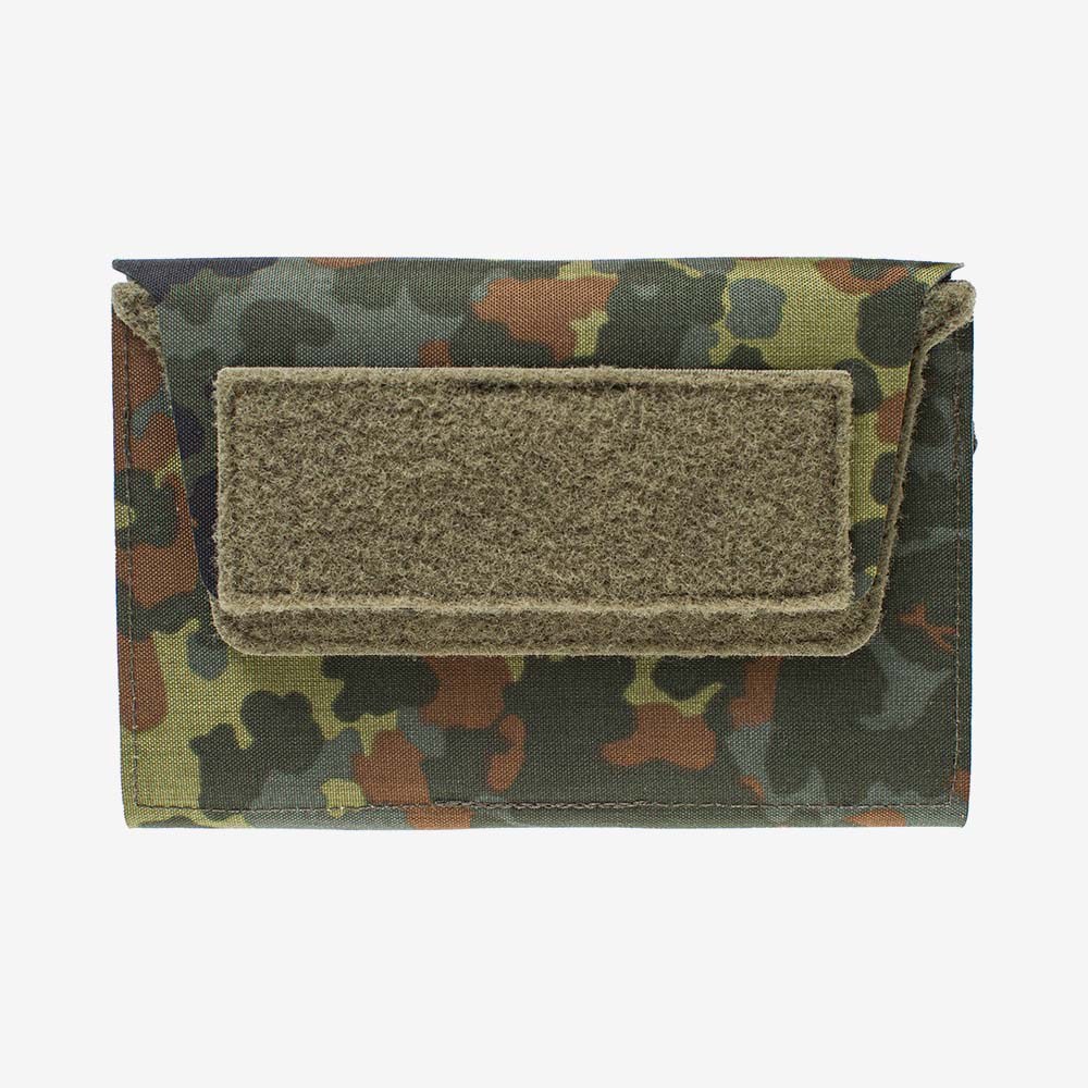 Lindnerhof Admin Pouch MX116 - Image 2