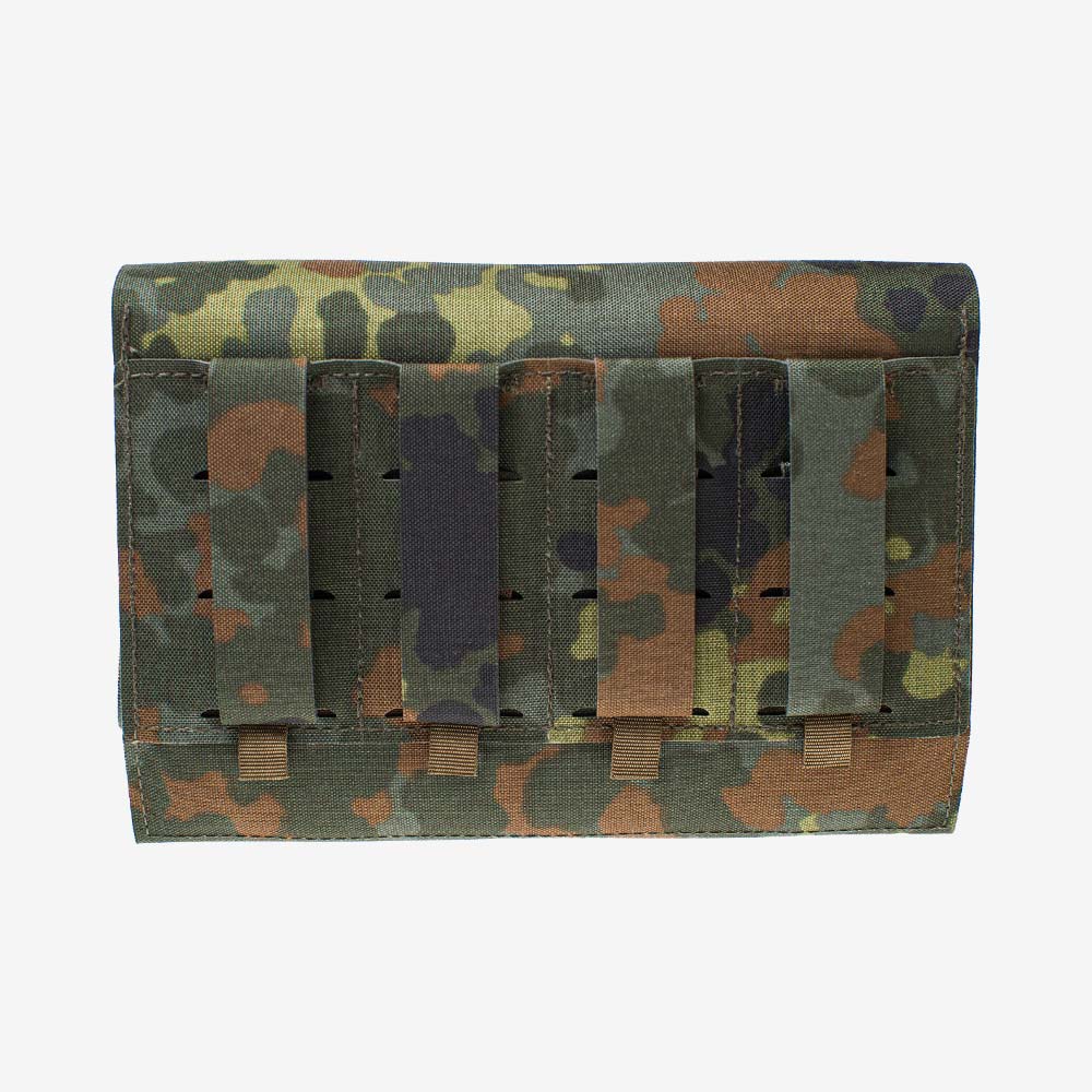 Lindnerhof Admin Pouch MX116 - Image 3