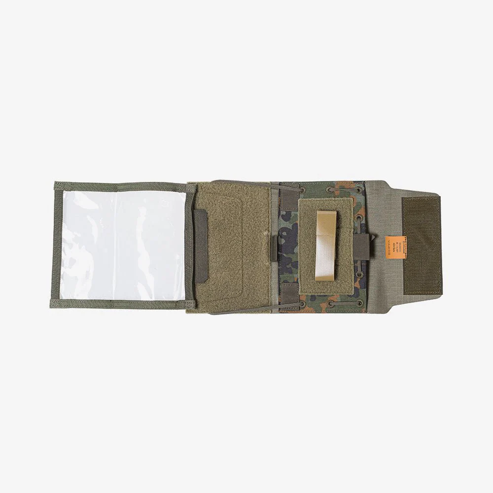 Lindnerhof Admin Pouch MX116 - Image 4