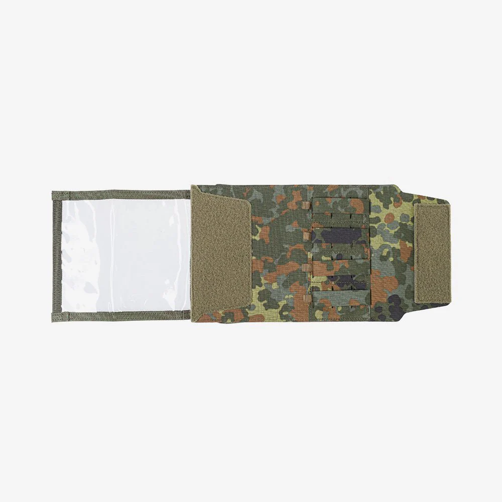 Lindnerhof Admin Pouch MX116 - Image 5